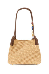 - | High Quality Luxury Handbag Shop