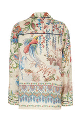 - | High Quality Luxury Handbag Shop
