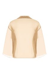- | High Quality Luxury Handbag Shop
