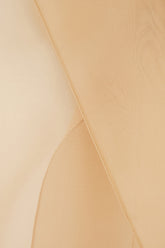 - | High Quality Luxury Handbag Shop