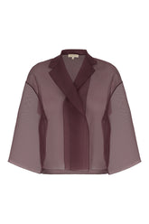 - | High Quality Luxury Handbag Shop