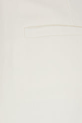  -  | High Quality Luxury Handbag Shop