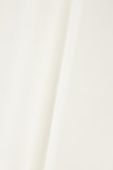  -  | High Quality Luxury Handbag Shop