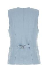 - | High Quality Luxury Handbag Shop