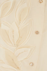  -  | High Quality Luxury Handbag Shop