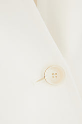 - | High Quality Luxury Handbag Shop