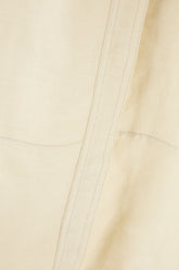  -  | High Quality Luxury Handbag Shop