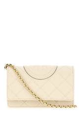 - | High Quality Luxury Handbag Shop