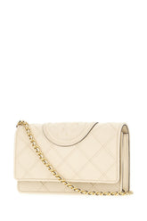 - | High Quality Luxury Handbag Shop