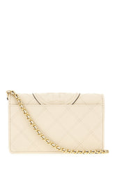  -  | High Quality Luxury Handbag Shop