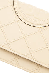 - | High Quality Luxury Handbag Shop