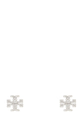 - | High Quality Luxury Handbag Shop