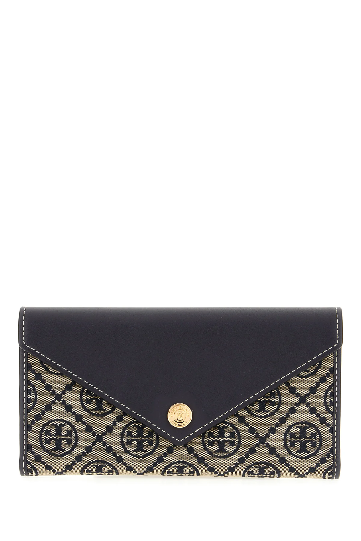 - | High Quality Luxury Handbag Shop