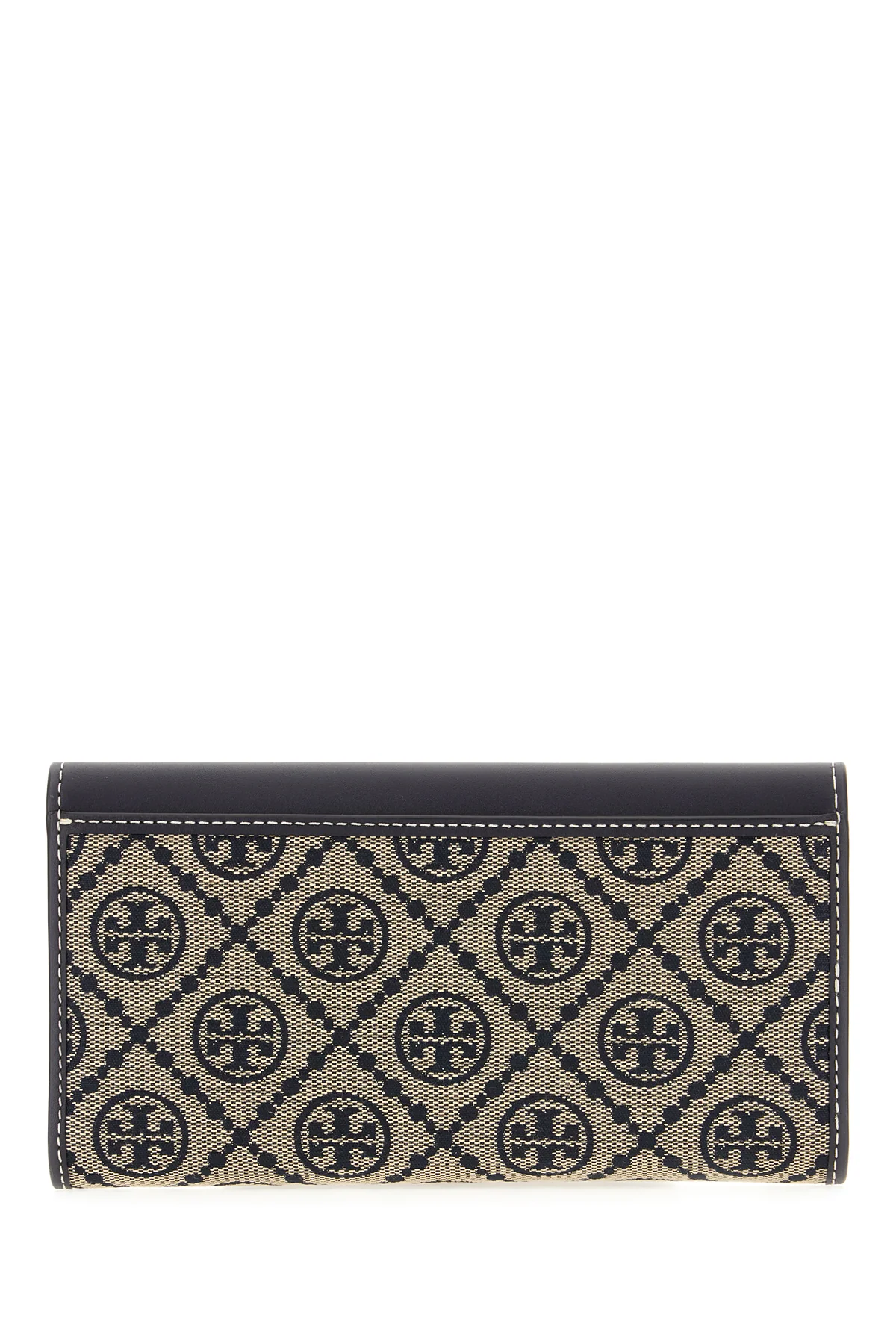 - | High Quality Luxury Handbag Shop
