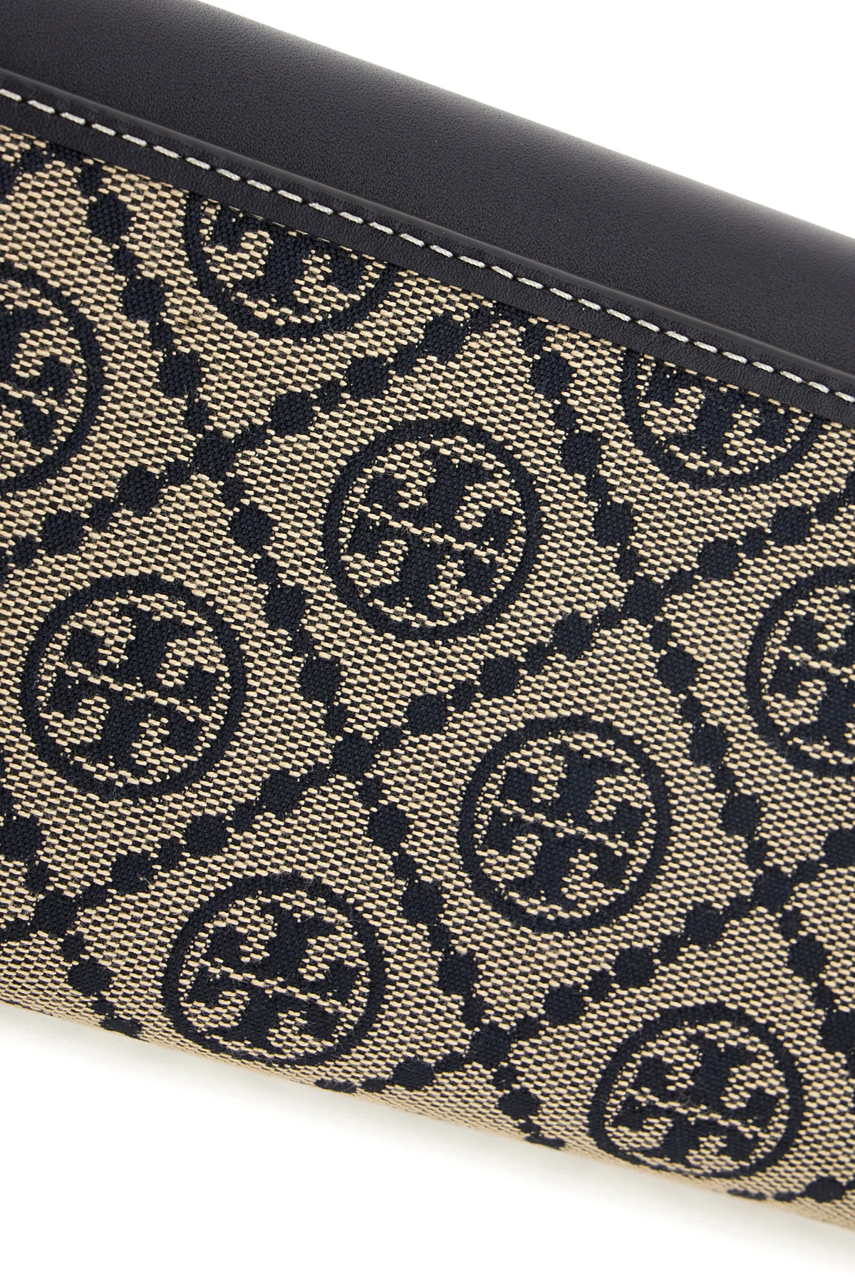 - | High Quality Luxury Handbag Shop
