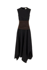 - | High Quality Luxury Handbag Shop