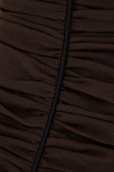 - | High Quality Luxury Handbag Shop