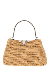 Rafia hand bag -  | High Quality Luxury Handbag Shop