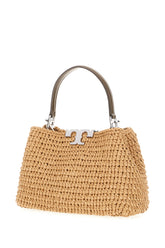 Rafia hand bag -  | High Quality Luxury Handbag Shop