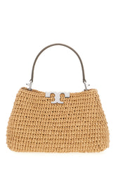 - | High Quality Luxury Handbag Shop
