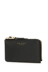 - | High Quality Luxury Handbag Shop