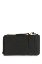  -  | High Quality Luxury Handbag Shop