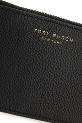 -  | High Quality Luxury Handbag Shop