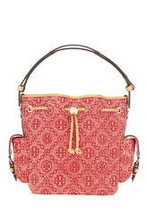 - | High Quality Luxury Handbag Shop
