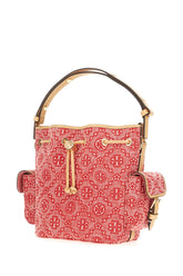 - | High Quality Luxury Handbag Shop