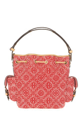 - | High Quality Luxury Handbag Shop