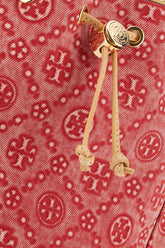 - | High Quality Luxury Handbag Shop
