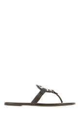 - | High Quality Luxury Handbag Shop