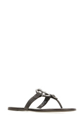 - | High Quality Luxury Handbag Shop