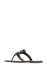 - | High Quality Luxury Handbag Shop