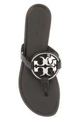 - | High Quality Luxury Handbag Shop