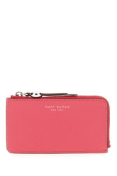- | High Quality Luxury Handbag Shop