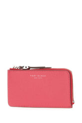 - | High Quality Luxury Handbag Shop