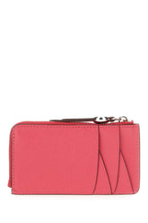 - | High Quality Luxury Handbag Shop