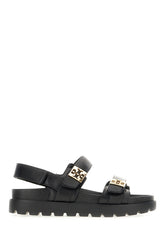 - | High Quality Luxury Handbag Shop