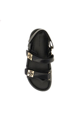 - | High Quality Luxury Handbag Shop