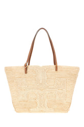 - | High Quality Luxury Handbag Shop
