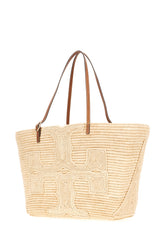 - | High Quality Luxury Handbag Shop