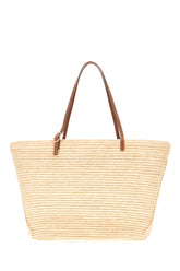 - | High Quality Luxury Handbag Shop