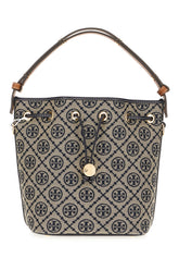 - | High Quality Luxury Handbag Shop