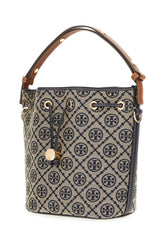 - | High Quality Luxury Handbag Shop