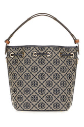 - | High Quality Luxury Handbag Shop