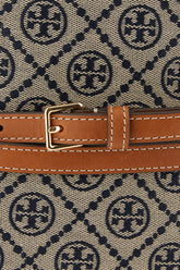 - | High Quality Luxury Handbag Shop