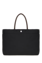 - | High Quality Luxury Handbag Shop