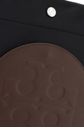  -  | High Quality Luxury Handbag Shop