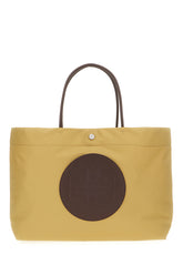 - | High Quality Luxury Handbag Shop